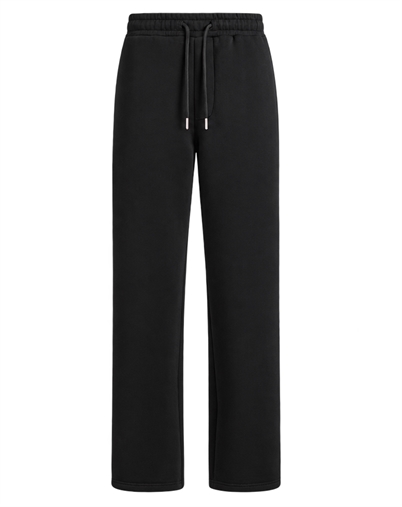 Jack & Jones - JPSTBill Legacy Scuba Sweatpants